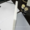 /msite/products/detail/productid/54107648/id/540360.html
